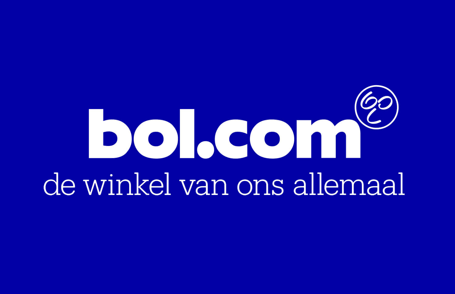 bol.com cadeaukaart