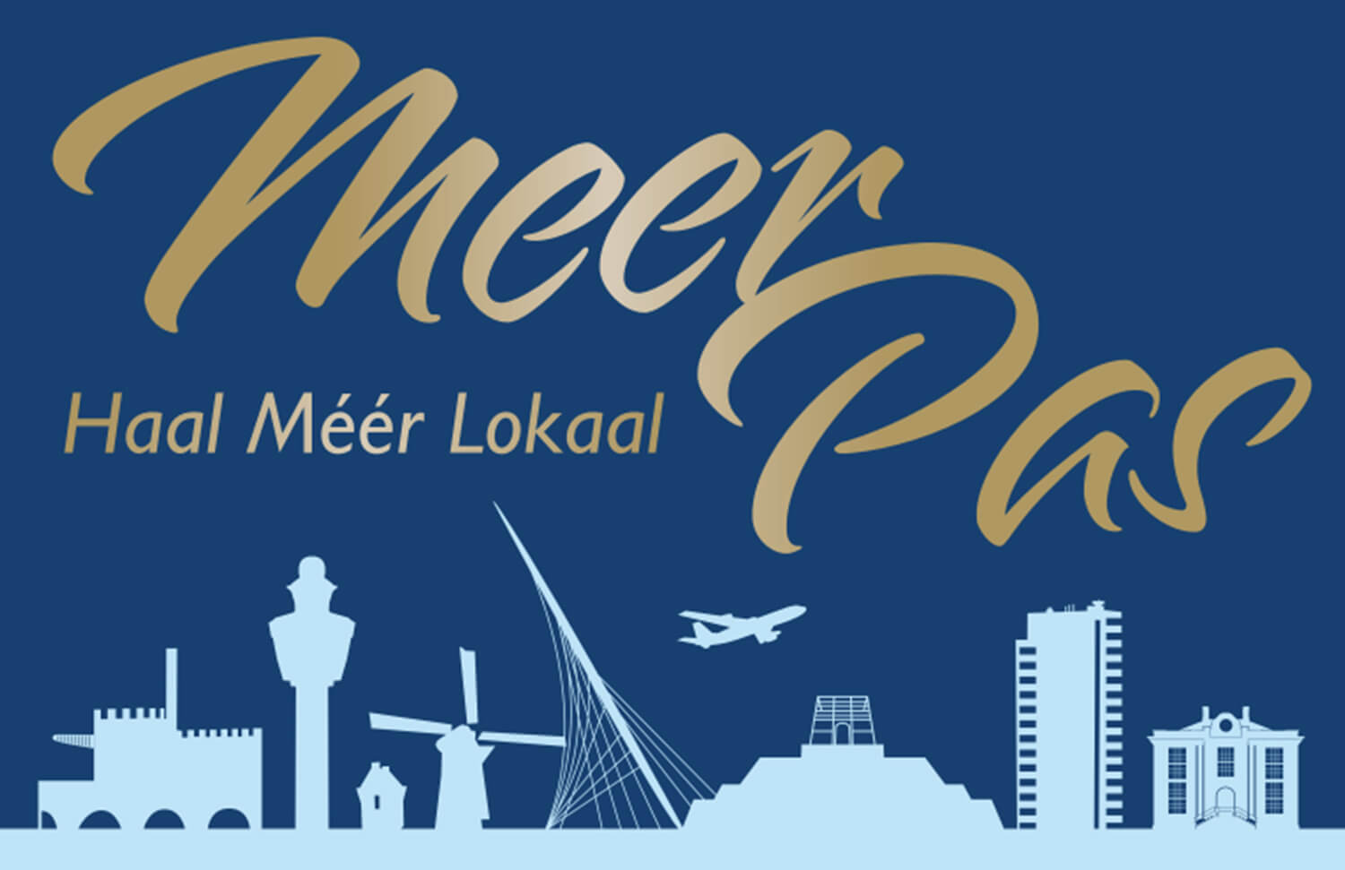 Meerpas (Haarlemmermeer)