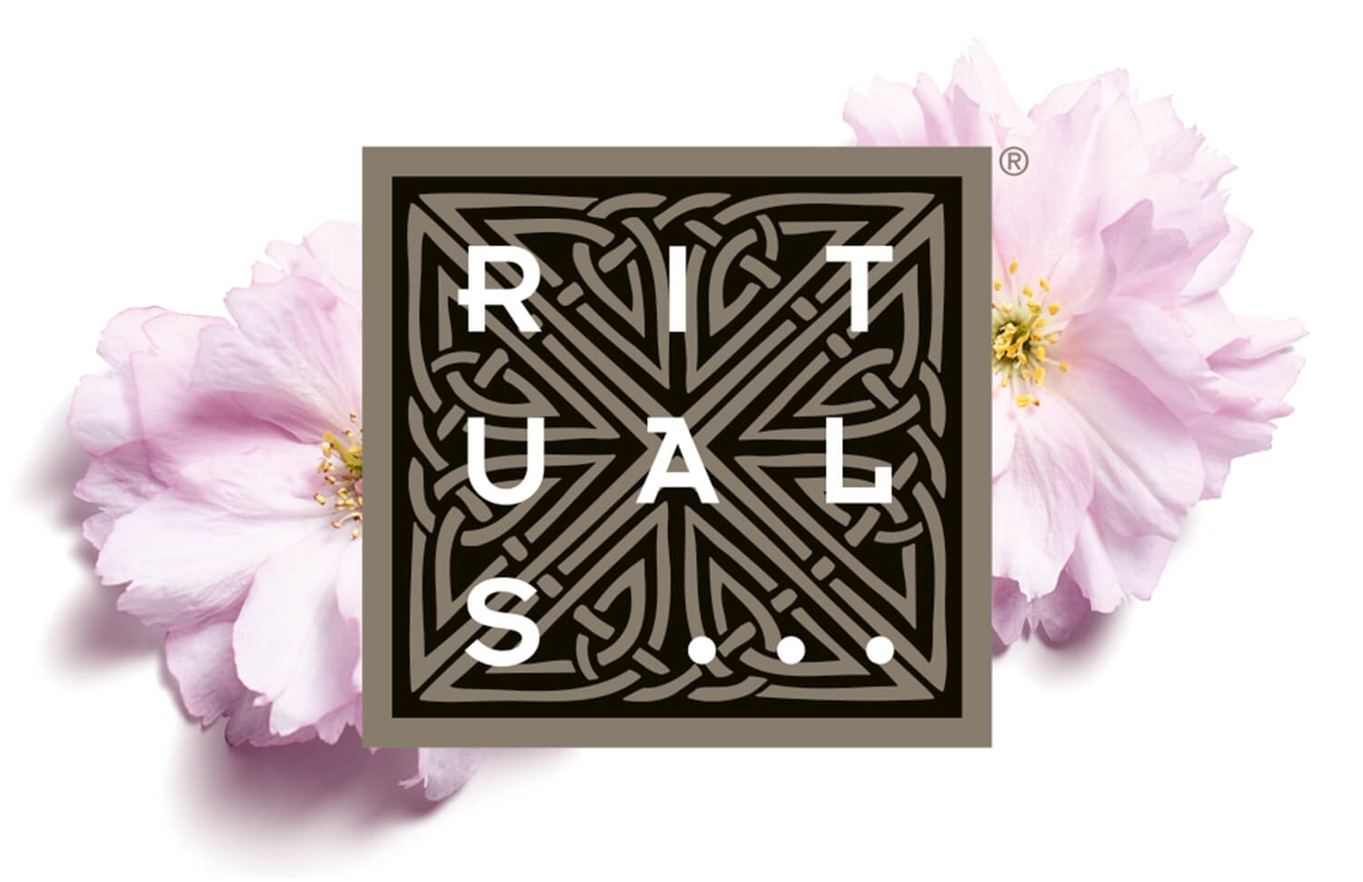 Rituals Cadeaubon