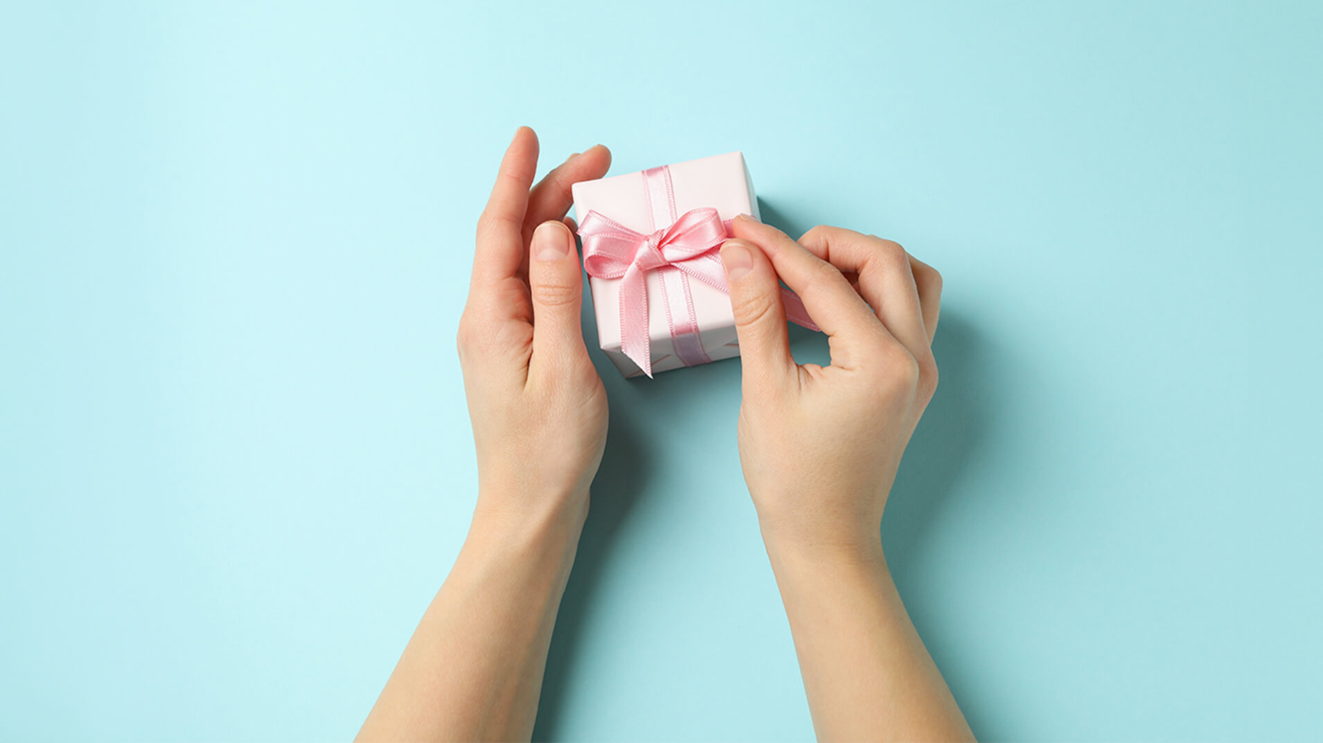 Top 5 leuke cadeaus voor vrouwen