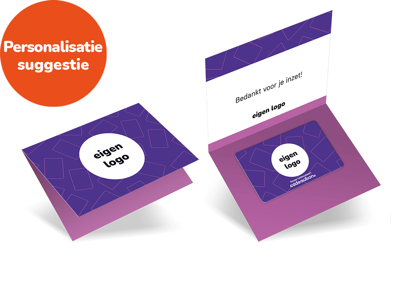 Zakelijk