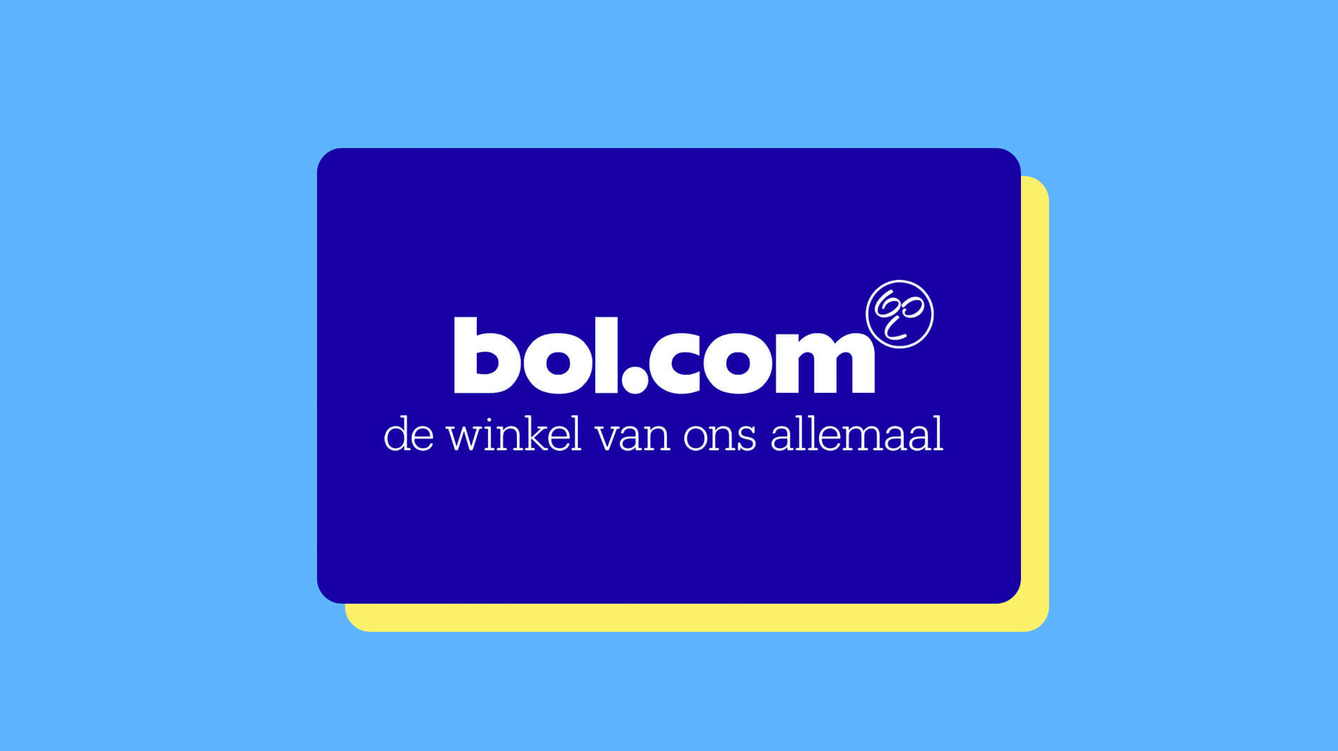 bol.com | koop je op cadeaubon.nl