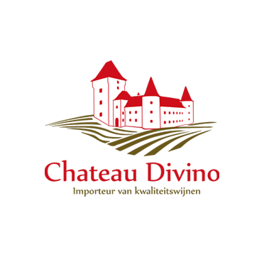 Chateau Divino logo