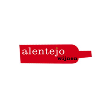 Alentejo Wijnen logo